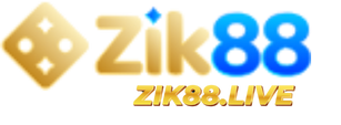 ZIK88