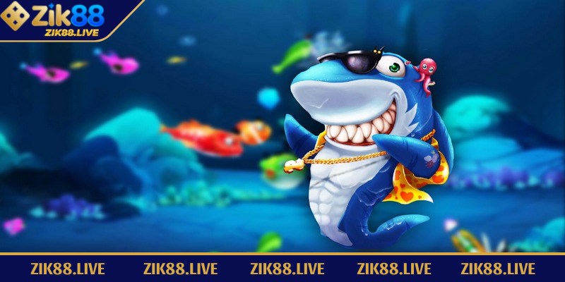 Bắn Cá Săn Boss - Game Thử Thách Hấp Dẫn Và Gay Cấn Nhất 1 Bắn cá săn boss luôn là một trong những thử thách hấp dẫn và gay cấn nhất