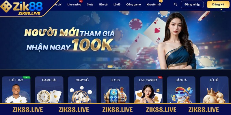 Đăng nhập Zik88 Truy Cập Thế Giới Giải Trí Không Giới Hạn 1 Đáp ứng đầy đủ một số điều kiện cơ bản đăng nhập thành công