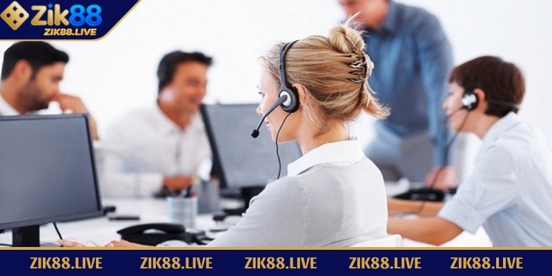 Đăng nhập Zik88 Truy Cập Thế Giới Giải Trí Không Giới Hạn 3 Liên hệ CSKH nếu xảy ra sự cố khi đăng nhập tài khoản