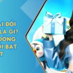 Game Bài Đổi Thưởng Là Gì? Những Trò Chơi Nổi Bật Nhất 5 Game Bai Doi Thuong