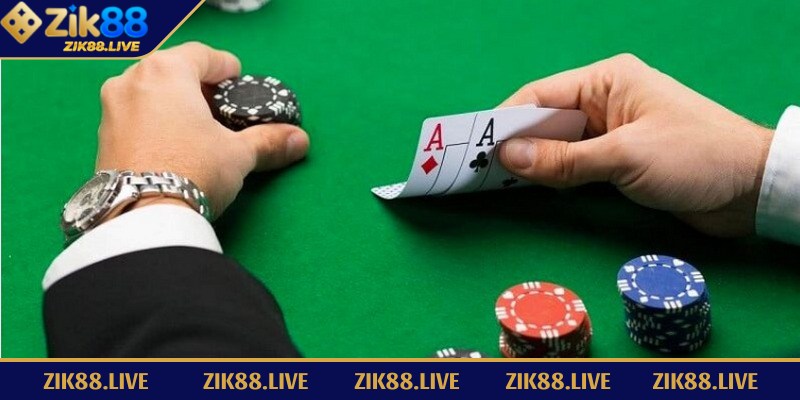 Game Bài Đổi Thưởng Là Gì? Những Trò Chơi Nổi Bật Nhất 2 Game bài Roulette còn có những tên gọi khác như Cò quay hay bánh xe nhỏ