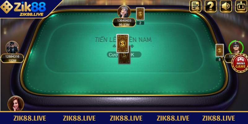 Game Bài Đổi Thưởng Là Gì? Những Trò Chơi Nổi Bật Nhất 3 Tiền sẽ nhanh chóng vào tài khoản chơi, bạn cũng có thể rút ra thông qua thẻ cào