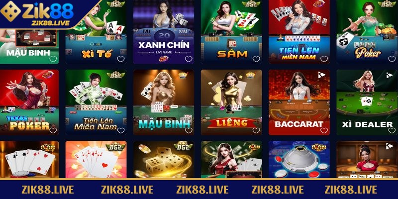 Tỷ lệ đổi thưởng hấp dẫn cho anh em kiếm lợi nhuận khủng