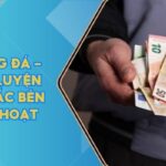 Kèo Bóng Đá - Nơi Rèn Luyện Tư Duy Sắc Bén Và Linh Hoạt 5 Keo Bong Da