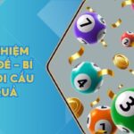 Kinh Nghiệm Chơi Lô Đề - Bí Quyết Soi Cầu Hiệu Quả 5 Kinh Nghiem Choi Lo De