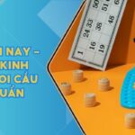 Lô Đề Hôm Nay - Chia Sẻ Kinh Nghiệm Soi Cầu Cực Chuẩn 5 Lo De Hom Nay