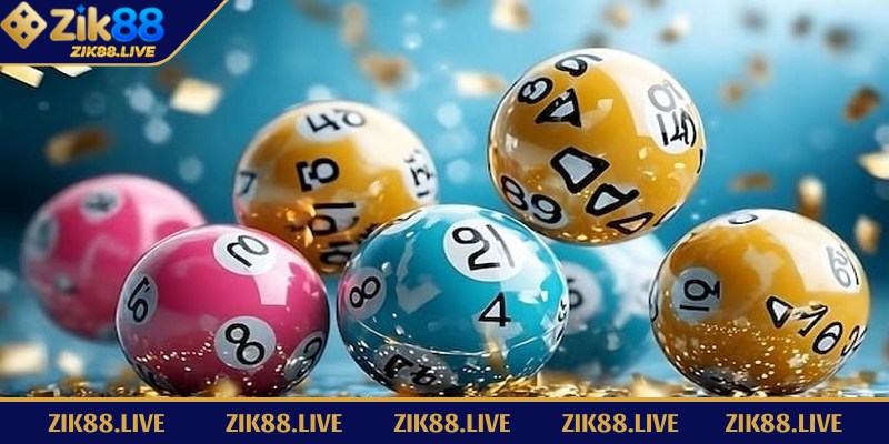 Lô Đề Online - Hướng Dẫn Căn Bản Người Mới Bắt Đầu 1 Lô đề online đang ngày càng thu hút sự quan tâm rộng rãi của gamer