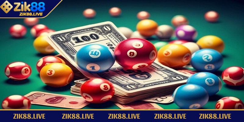 Lô Đề Online - Hướng Dẫn Căn Bản Người Mới Bắt Đầu 3 Ưu điểm của lô đề online so với hình thức truyền thống