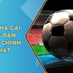 Soi Kèo Nhà Cái - Hướng Dẫn Cách Bắt Chính Xác Nhất 5 Soi Keo Nha Cai