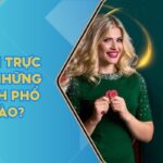 Sòng Bài Trực Tiếp Có Những Loại Hình Phổ Biến Nào? 5 Song Bai Truc Tiep