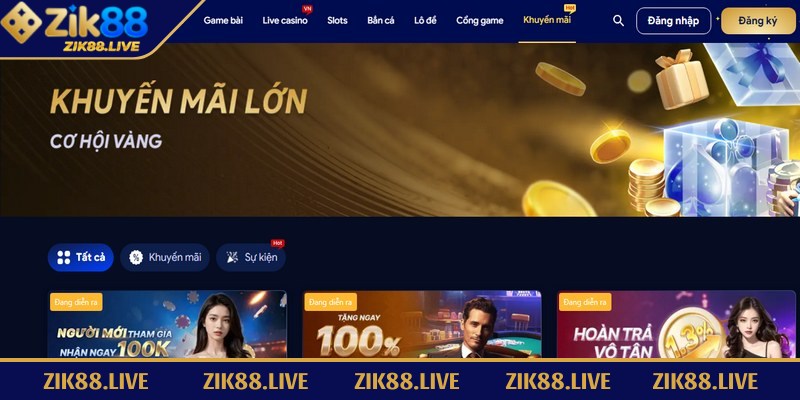 Tải App Zik88 - Mở Ra Trải Nghiệm Cá Cược Đỉnh Cao 2 Cài đặt ứng dụng Zik88 trên Android diễn ra nhanh chóng, đơn giản với 4 bước