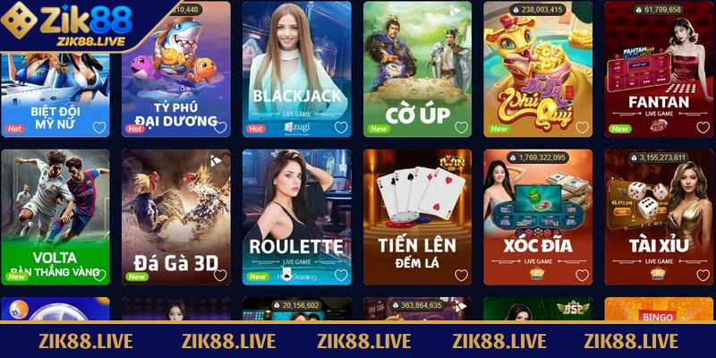 Tải App Zik88 - Mở Ra Trải Nghiệm Cá Cược Đỉnh Cao 3 Tải App Zik88 về IOS siêu nhanh và thành công ngay lần đầu với vài thao tác