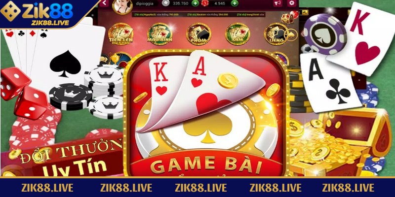 Tải Game Bài - Trải Nghiệm Đỉnh Cao, Hấp Dẫn Cùng Nhà Cái 3 Đội ngũ hỗ trợ của nhà cái luôn sẵn lòng giải đáp tất cả thắc mắc
