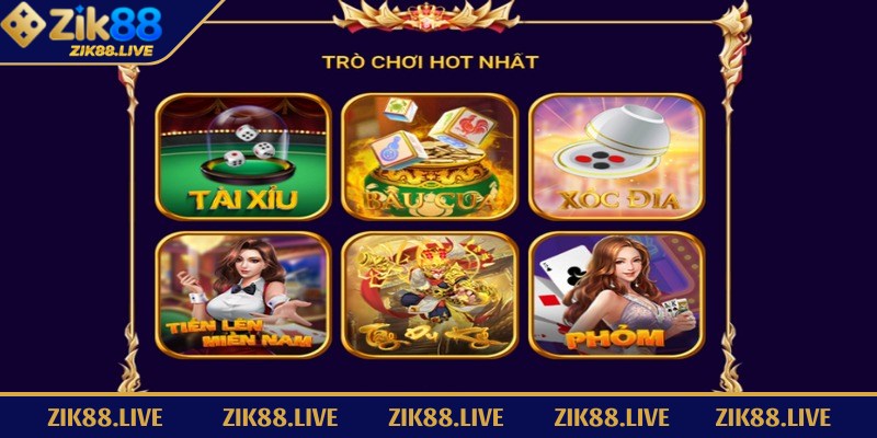 Tải Game Bài - Trải Nghiệm Đỉnh Cao, Hấp Dẫn Cùng Nhà Cái 1 Tải game bài và trải nghiệm các trò chơi thú vị trên điện thoại di động