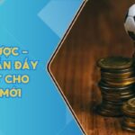 Tỷ Lệ Cược - Hướng Dẫn Đầy Đủ Nhất Cho Người Mới 5 Ty Le Cuoc